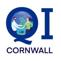 QI Cornwall (@qicornwall) 's Twitter Profile