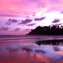 Jim Helmer - @jimahelm - Twitter