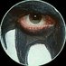 Cagonmiputaestampa (@josito_bonito__) Twitter profile photo Cagonmiputaestampa (@josito_bonito__) Twitter profile photo