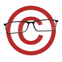 CopyrightLiteracy(@UKCopyrightLit) 's Twitter Profile Photo
