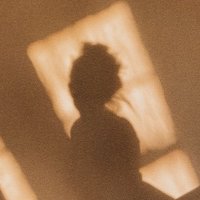 Angelo Klein (@klein_ange84367) Twitter profile photo