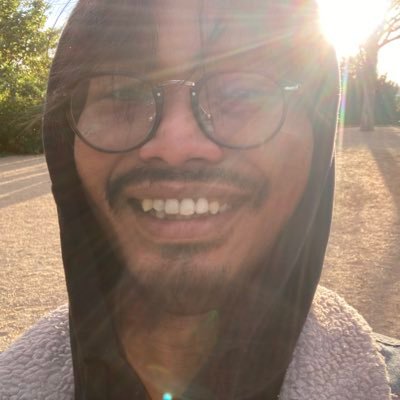 MaungMaungKha3's profile picture. Do want! Fool that!