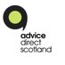 advice.scot (@advicedotscot) Twitter profile photo