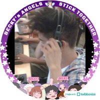 🧚🐬Zhade Ezyekiel III 🦦💚🪽 (@_angelozhade08) 's Twitter Profile