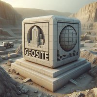 GEOsite 🌍🌏🌎 (@webgeosite) 's Twitter Profile Photo GEOsite 🌍🌏🌎 (@webgeosite) 's Twitter Profile Photo