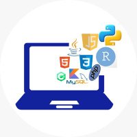 Merhaba Yazılım (@merhabayazilim) Twitter profile photo