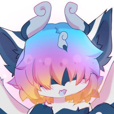 Alisさんのプロフィール画像