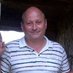 Damian Harvey (@damianjharvey) Twitter profile photo Damian Harvey (@damianjharvey) Twitter profile photo