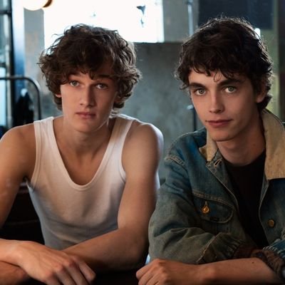 jayson1066469's profile picture. Never give up