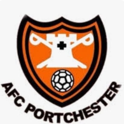Official Twitter Account for AFC Portchester - The Royals. Playing In the Wessex League Premier Division