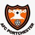 @AFCPortchester