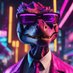 Isazaradz (@isazaradz) Twitter profile photo Isazaradz (@isazaradz) Twitter profile photo