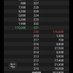 @tradetks