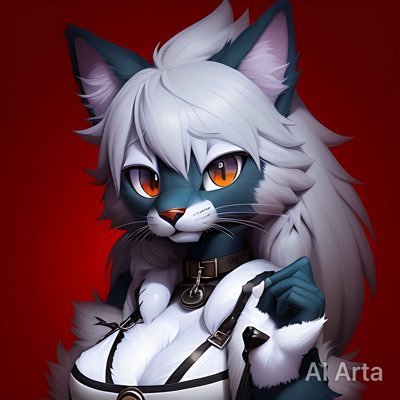 Working on furry stuff with my procreate/ipad skills ✍️❤️ COMMISSION OPEN 🤝 Nsfw 🚫 Trades/Reuqest 😴 ❌ Paid work only 💸