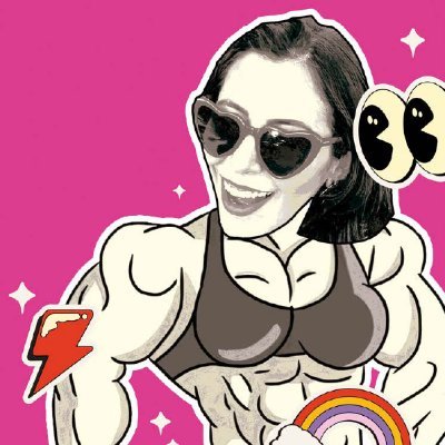 ste_fp's profile picture. meh