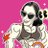 ste_fp's profile image