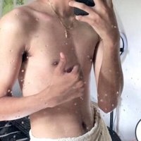 andrei (@dreii_r) 's Twitter Profile