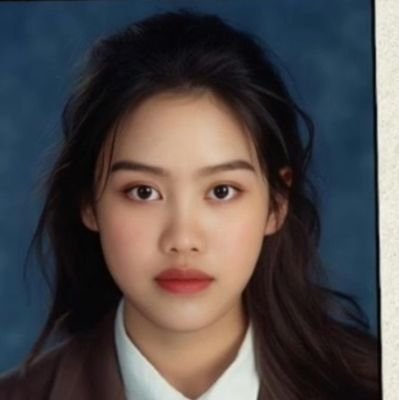 clkrdhu's profile picture. full of typo