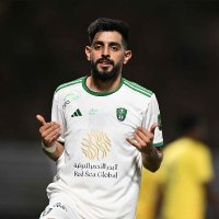 سميحان (@smehan04) 's Twitter Profile