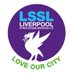 Liverpool Streetscene Services Ltd (@lpool_LSSL) Twitter profile photo