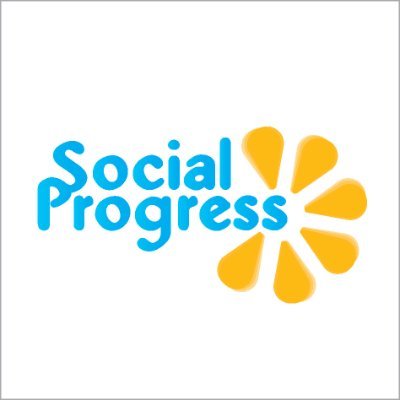 SocialProgress Profile Picture