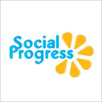 Social Progress(@SocialProgress) 's Twitter Profile Photo