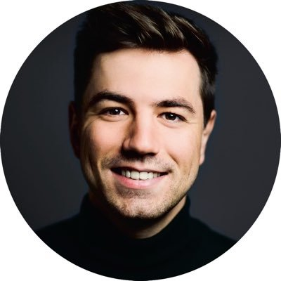 pensmatenf37628's profile picture. 