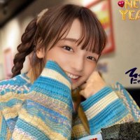 πγ²γ³γ«γγ2 (@eixpc) 's Twitter Profile