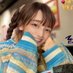 🍜ひびにゃん2 (@eixpc) Twitter profile photo 🍜ひびにゃん2 (@eixpc) Twitter profile photo