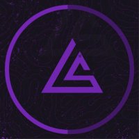Luis / البدر (@luis7albadr) 's Twitter Profile