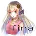 dq10 フィーナ (@fina417yfdq10) Twitter profile photo dq10 フィーナ (@fina417yfdq10) Twitter profile photo
