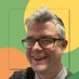 Andrew Stewart (@nhsandrew) Twitter profile photo Andrew Stewart (@nhsandrew) Twitter profile photo