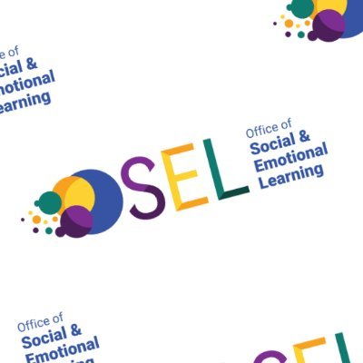 Office of Social Emotional Learning for Chicago Public Schools