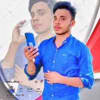 KUMAR TRIDEV (@thetridev) 's Twitter Profile