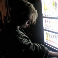 Nay (@nxsyla) 's Twitter Profile