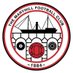 Maryhill Fc U20s (@maryhill20s) Twitter profile photo Maryhill Fc U20s (@maryhill20s) Twitter profile photo