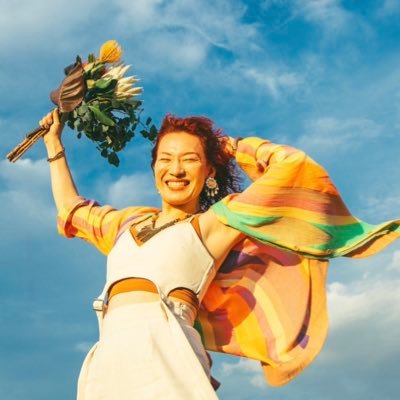 mitokonさんのプロフィール画像