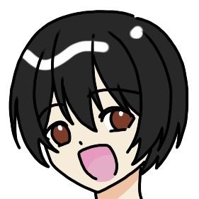 りしたみ@C106土曜西1ま04aさんのプロフィール画像