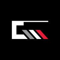 Grid Master(@gridmaster_live) 's Twitter Profile Photo