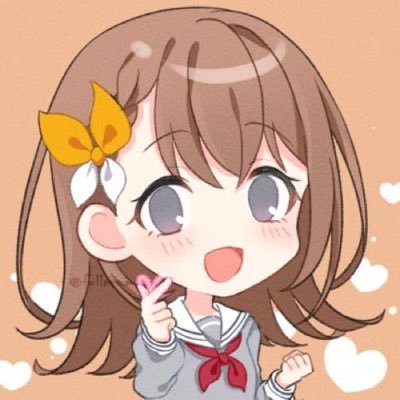 雑多垢おぢさん あかちゃんだったりナナイロだったり