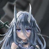 死木木 (@zhuxie1264852) 's Twitter Profile Photo