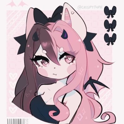 v9140359's profile picture. Embarking on furry adventures at sea! 🌊✨ Sailing through imagination's waves, guided by the compass of creativity.  Pro Artist 🖌️ Commissiom open🥀