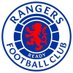 Rangers Football Club (@RangersFC) Twitter profile photo