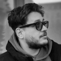 Strakts (@strakts) 's Twitter Profile Photo Strakts (@strakts) 's Twitter Profile Photo