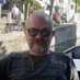 Ransom Hilpert (@hilpertran63893) Twitter profile photo Ransom Hilpert (@hilpertran63893) Twitter profile photo
