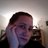 MeghanJendrysik's profile image