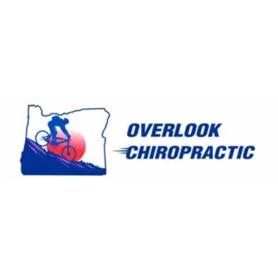 Overlook_Chiro Profile Picture