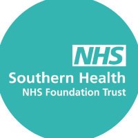 Research and Innovation - Southern Health NHSFT(@SHFT_Research) 's Twitter Profile Photo