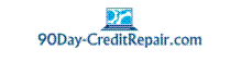 90Day-CreditRepair we work at removing the inaccurate, negative, and unverifiable information from your credit report.