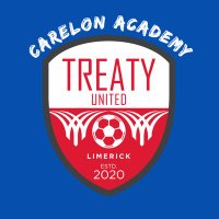 Treaty United Carelon Academy (@treatyfcacademy) 's Twitter Profile Photo Treaty United Carelon Academy (@treatyfcacademy) 's Twitter Profile Photo